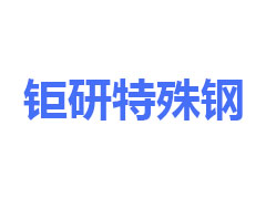 洗車設備廠家：洗車設備的結構是怎么樣的？